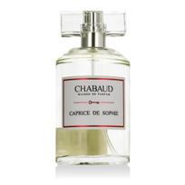 Chabaud Caprice De Sophie 100ml
