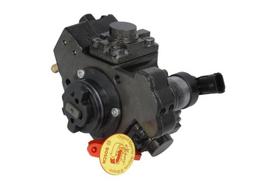 BOSCH Aukšto slėgio kuro siurblys 0 986 437 097