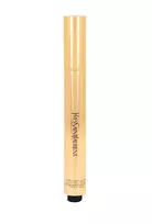 Yves Saint Laurent Touche Éclat Šviesinamoji priemonė 2.5 ml Švytėjimo suteikianti priemonė