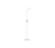 Reguliuojama LED grindinė lempa TEILO LED/10W/230V 3000/4000/6500K balta + su nuotolinio valdymo pultu