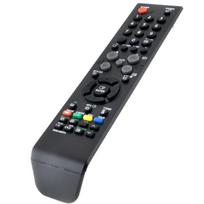 Išmaniojo (Smart TV) ir televizoriaus priedas LTC BN59-00507A