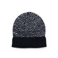 Kepurė moterims Art of Polo Cap