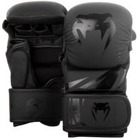 Venum Challenger 3.0 Mma Sparing Pirštinės L/xl Dydis