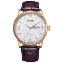 Laikrodis vyrams Citizen Eco-Drive BM8553 16AE