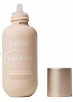 PAESE PUFF CLOUD JUMESTUSKREEM HÄGUSE EFEKTIGA 01 HELEBEEŽ 37ml