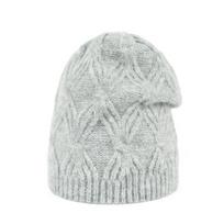 Kepurės moterims Art of Polo cz20823-2