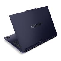 Lenovo Legion 7 16AGP11 Ryzen AI 7-450/32GB/2TB/Win11P RTX5060 OLED 83Q8001JPB