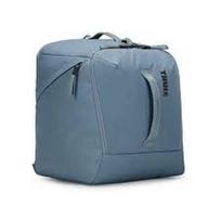 Thule RoundTrip batų krepšys 35L – vidutinė mėlyna