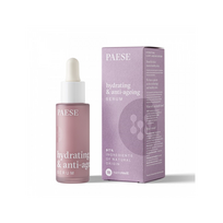 PAESE drėkinantis serumas, 30ml.