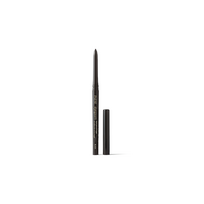 PAESE EYEGASM Ilgai Išliekantis Akių Pieštukas, Black, 0.35g.