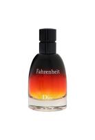 Dior Fahrenheit Le Parfum Parfum 75 kvepalai Men