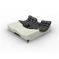 Hibridinis ROHO pasėstas Hybrid Select 16x18 (apie 41x46 cm)