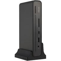 Asus DC301 3 DISPLAY USB-C DOCK/EU 90XB0A5N-BDS010