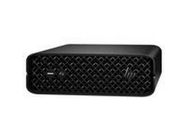 HP Z2 Mini G1i Intel Core Ultra 7 265 32GB DDR5 512GB SSD W11P 1YW