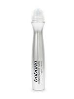 Paakių kremas Babaria Lifting Effect, 12 ml