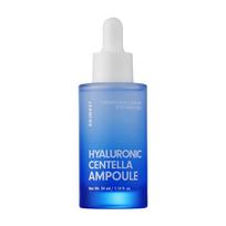 Veido serumas Skin627 Hyaluronic Centella, 34 ml