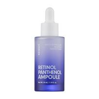 Veido serumas Skin627 Retinol Panthenol, 34 ml