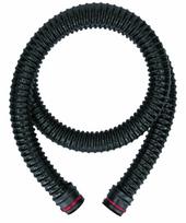 Dulkių siurblių žarna Bosch Professional 2608000658, 150 cm, ⌀3.5 cm