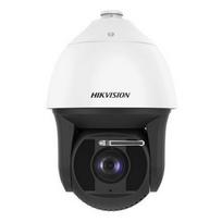 IP kamera Hikvision DS-2DF8425IX-AELW(T5) | DS-2DF8425IX-AELW(T5) | 6931847134532