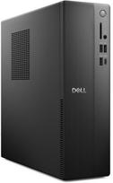 Kompiuteris Dell Slim ECS1250, Core i7-14700, 16GB, Intel UHD Graphics 770, 512GB M.2 PCIe Windows 11 Pro | ECS1250_RPLS-R_004 | 5397321034100