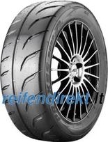 Toyo Proxes R888R ( 205/50 ZR15 86W 2G )