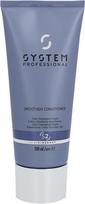 Plaukų kondicionierius Wella System Professional Smoothen (S2), 1000 ml