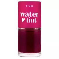 Etude House - Dear Darling Water Tint - Lūpų Tintas - Strawberry Ade - 9,5g
