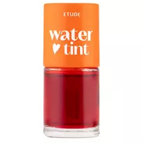 Etude House - Dear Darling Water Tint - Lūpų Tintas - Orange Ade - 9,5g
