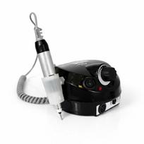 Profesionalus nagų freza 65W 30000 RPM, juodas
