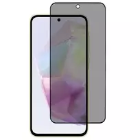 Tfo Privacy apsauginis stiklas Samsung Galaxy A36 5G / A56 5G telefonams