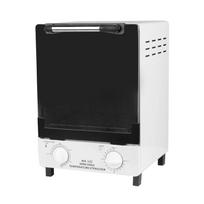 Aukštos temperatūros sterilizatorius WX-12C, 12 l