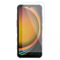 Samsung Galaxy Xcover 7 apsauginis stiklas (SM-G556B / DS)