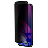 TFO Privacy apsauginis stiklas Apple iPhone 16 Pro Max