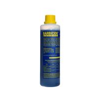 Barbicide įrankių ir priedų dezinfekavimo koncentratas, 500 ml