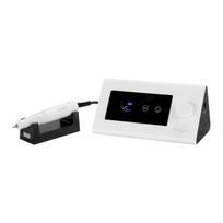Viva 602 S nagų freza, 45 000 RPM, 36W, balta