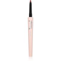 PUPA Milano Vamp! Lip Pencil vandeniui atsparus lūpų pieštukas „Du viename“ atspalvis 008 - Intense Ruby 0.35 g