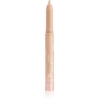 Collistar Twist Stylo ilgai išliekančių akių šešėlių pieštukai atsparus vandeniui atspalvis 16 - First Glow 1.4 g