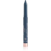 Collistar Twist Stylo ilgai išliekančių akių šešėlių pieštukai atsparus vandeniui atspalvis 23 - 2000´s Date 1.4 g