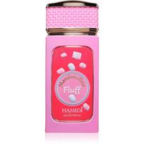Hamidi Marshmallow Fluff Parfumuotas vanduo Unisex 100 ml