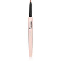 PUPA Milano Vamp! Lip Pencil vandeniui atsparus lūpų pieštukas „Du viename“ atspalvis 003 Medium Nude 0.35 g