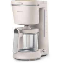 PHILIPS HD5120/00 Eco Conscious Edition Coffee Machine (HD5120/00)