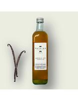 ANTOINE Skalbiklis ,,Vanillė”750 ml