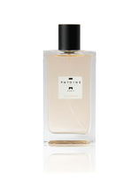 ANTOINE „Jasmin“ EDT 100 ml.