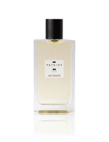 ANTOINE „Intense“ EDT 100 ml.