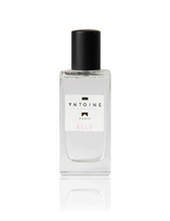 ANTOINE „Pour Elle“ EDT 30 ml.