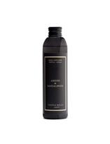 CERERIA MOLLA namų kvapo papildymas „Amber & Sandalwood“ 200 ml.
