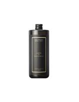 CERERIA MOLLA namų kvapo papildymas „Amber & Sandalwood“ 500 ml.