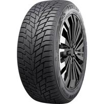 235/45R17 SAILUN ICE BLAZER ALPINE EVO 2 97V XL RP DBB71 3PMSF M+S žieminės padangos