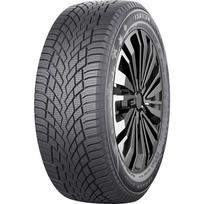195/65R15 SAILUN ICE BLAZER ARCTIC 2 95T XL BDB72 3PMSF IceGrip M+S žieminės padangos