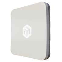 MikroTik SXTSQ-5AXD WLAN access point 1200Mbit/s White PoE support